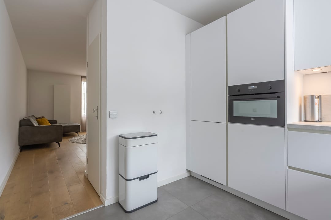 Photo 8 of Op de Knip 187