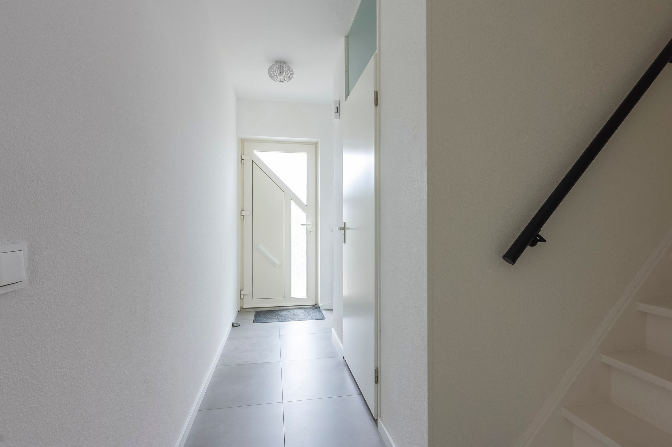 Photo 9 of Op de Knip 187