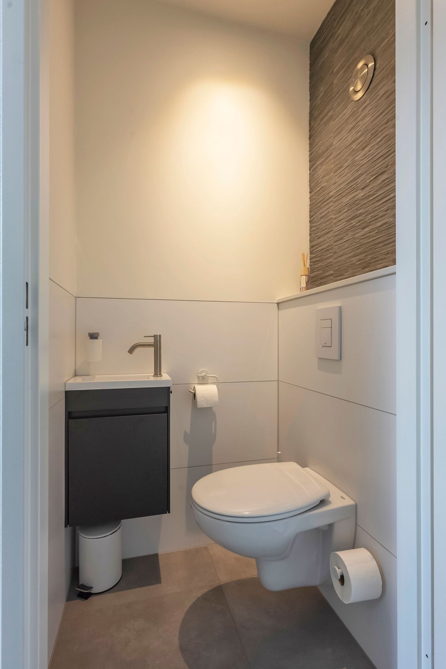 Photo 10 of Op de Knip 187