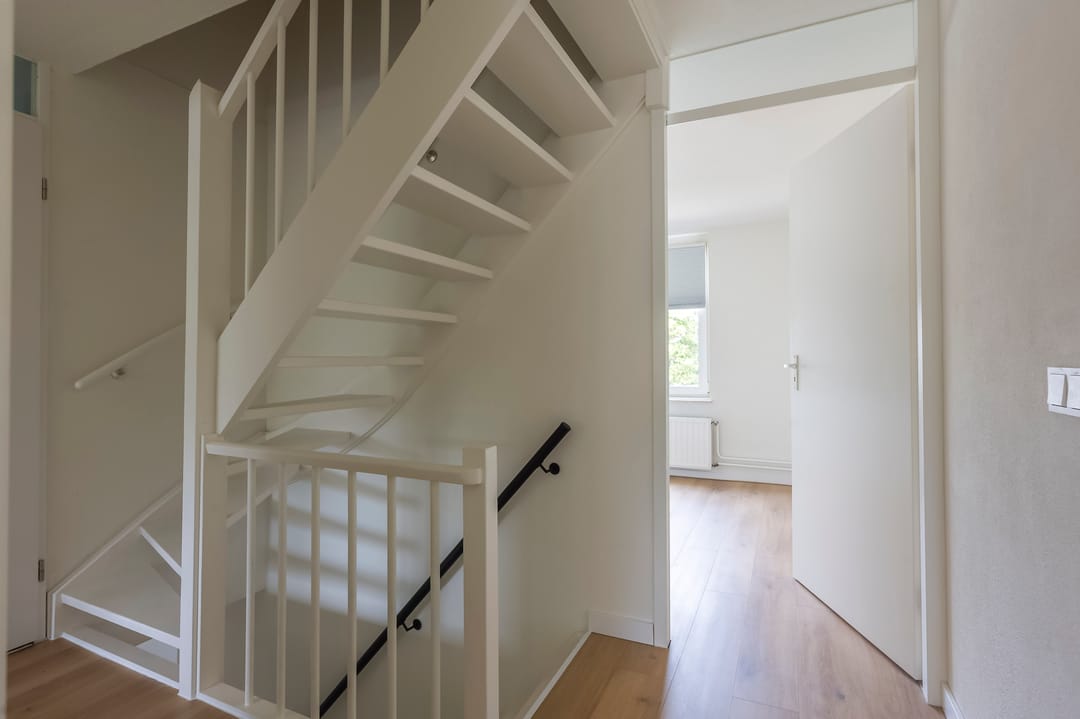 Photo 11 of Op de Knip 187