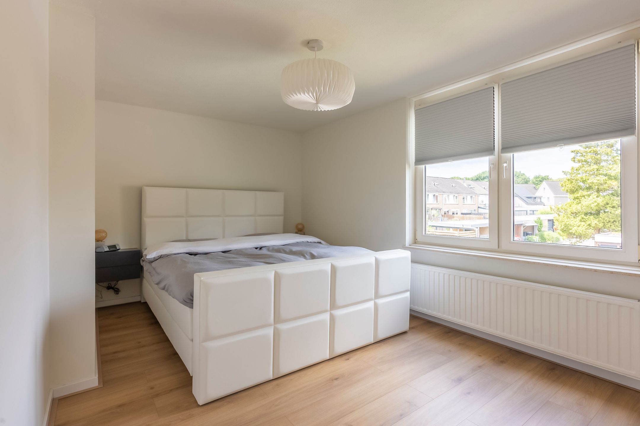 Photo 12 of Op de Knip 187