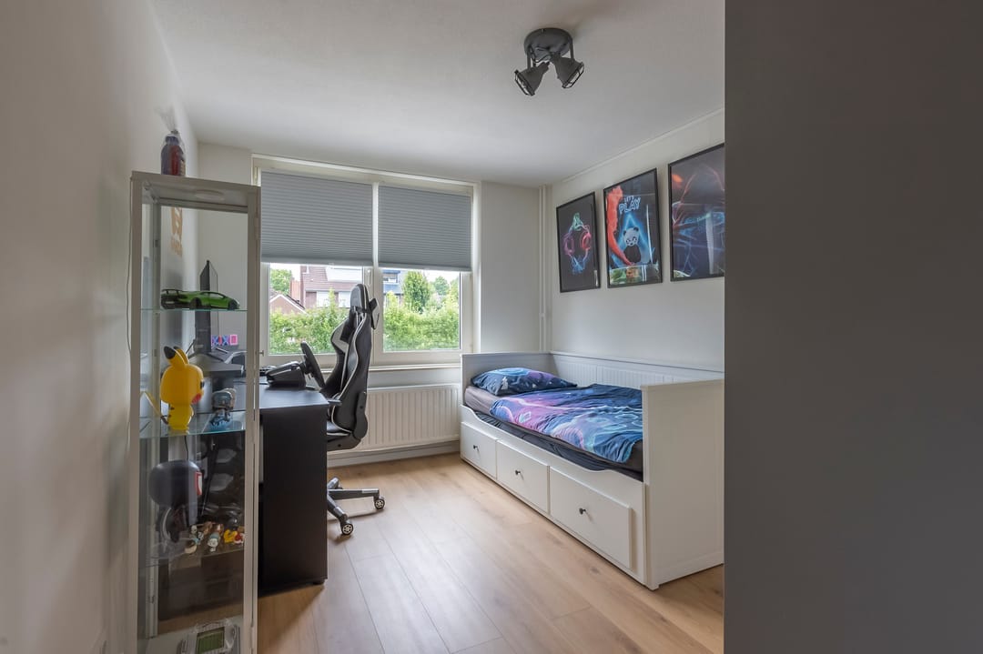 Photo 13 of Op de Knip 187