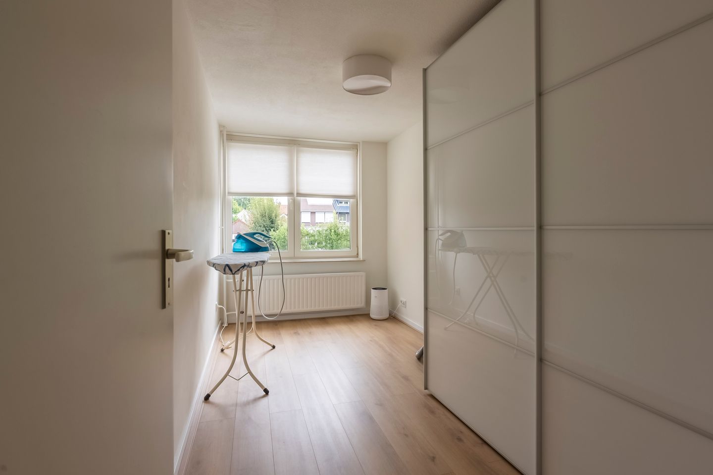 Photo 14 of Op de Knip 187