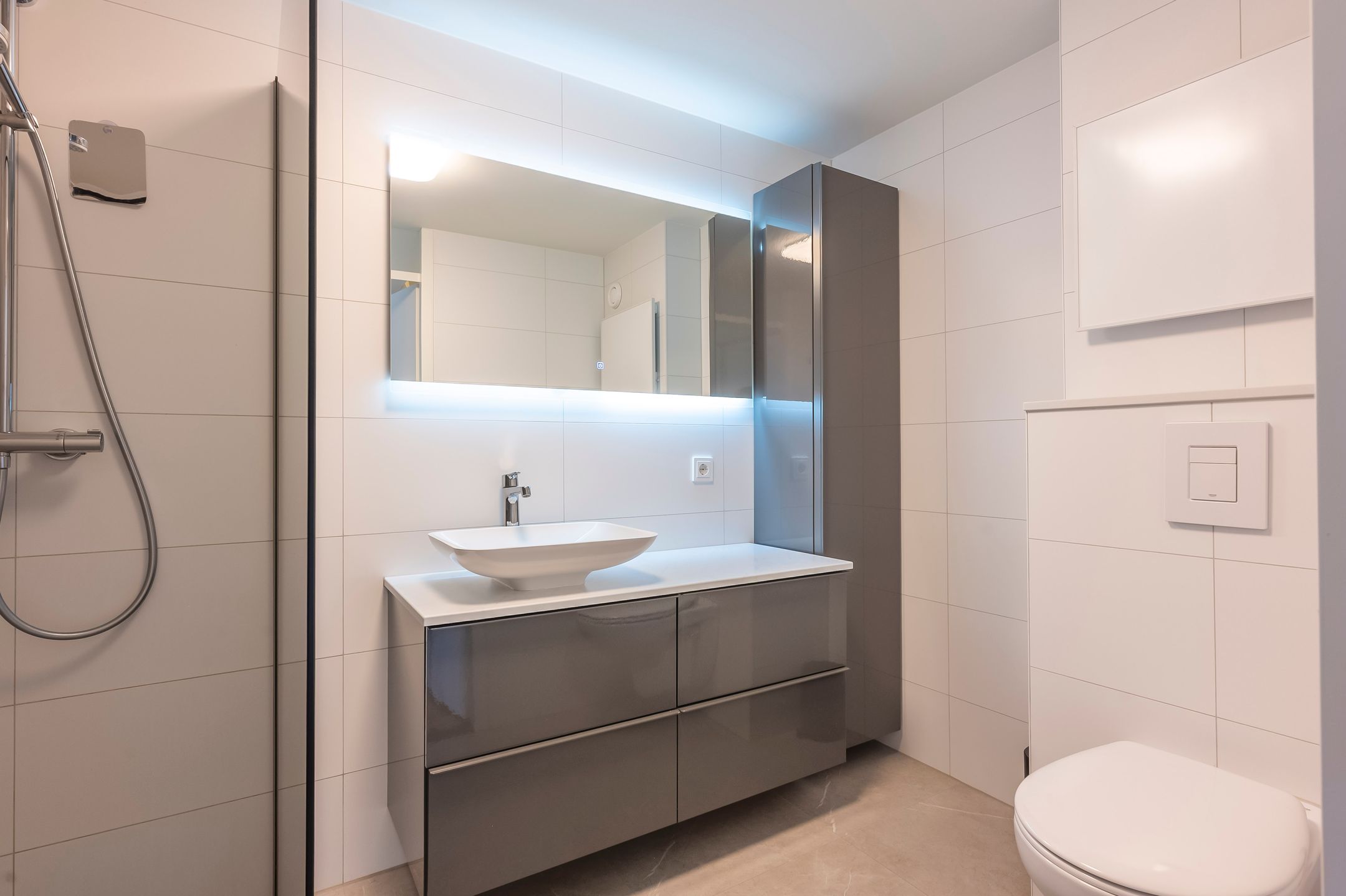 Photo 15 of Op de Knip 187