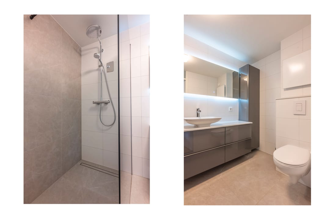 Photo 16 of Op de Knip 187