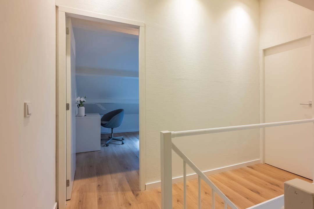 Photo 17 of Op de Knip 187