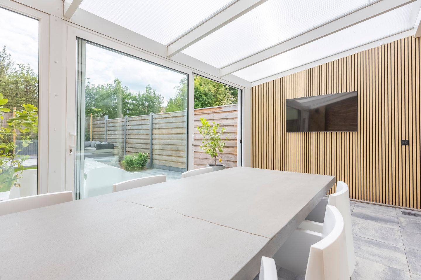 Photo 20 of Op de Knip 187