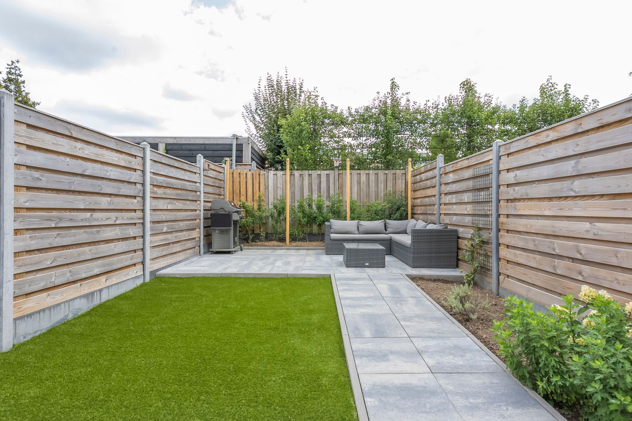 Photo 21 of Op de Knip 187