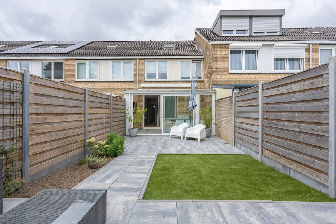 Photo 22 of Op de Knip 187