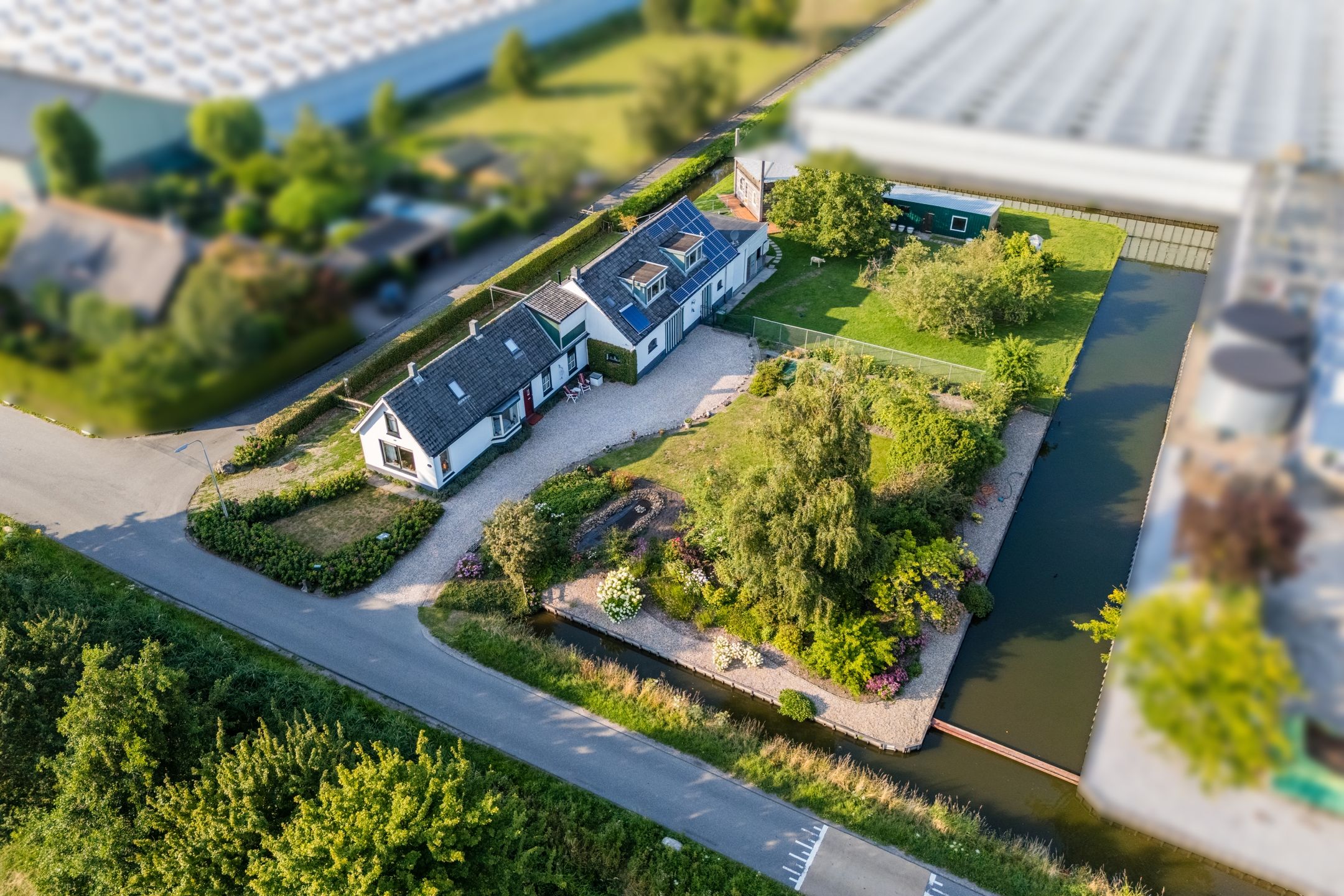 Foto 69 van Knibbelweg 17