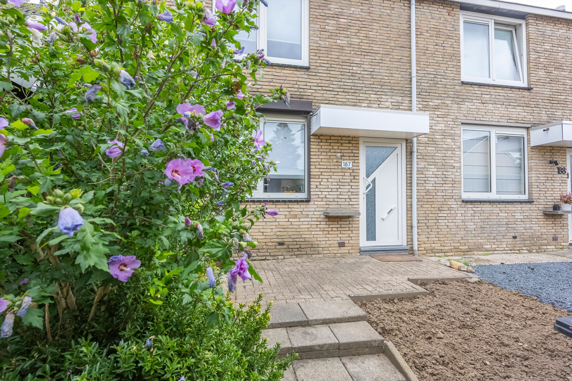 Photo 24 of Op de Knip 187