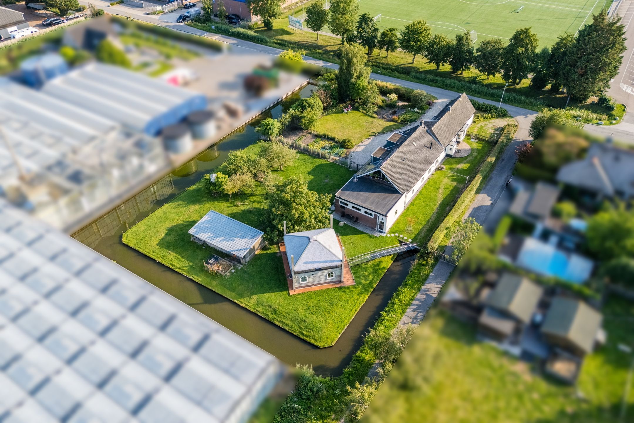 Foto 72 van Knibbelweg 17