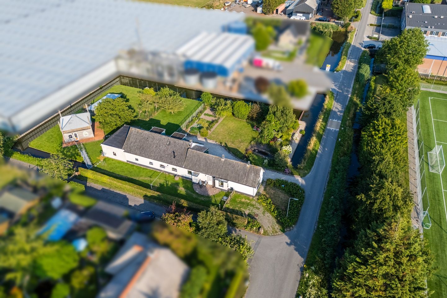 Foto 74 van Knibbelweg 17