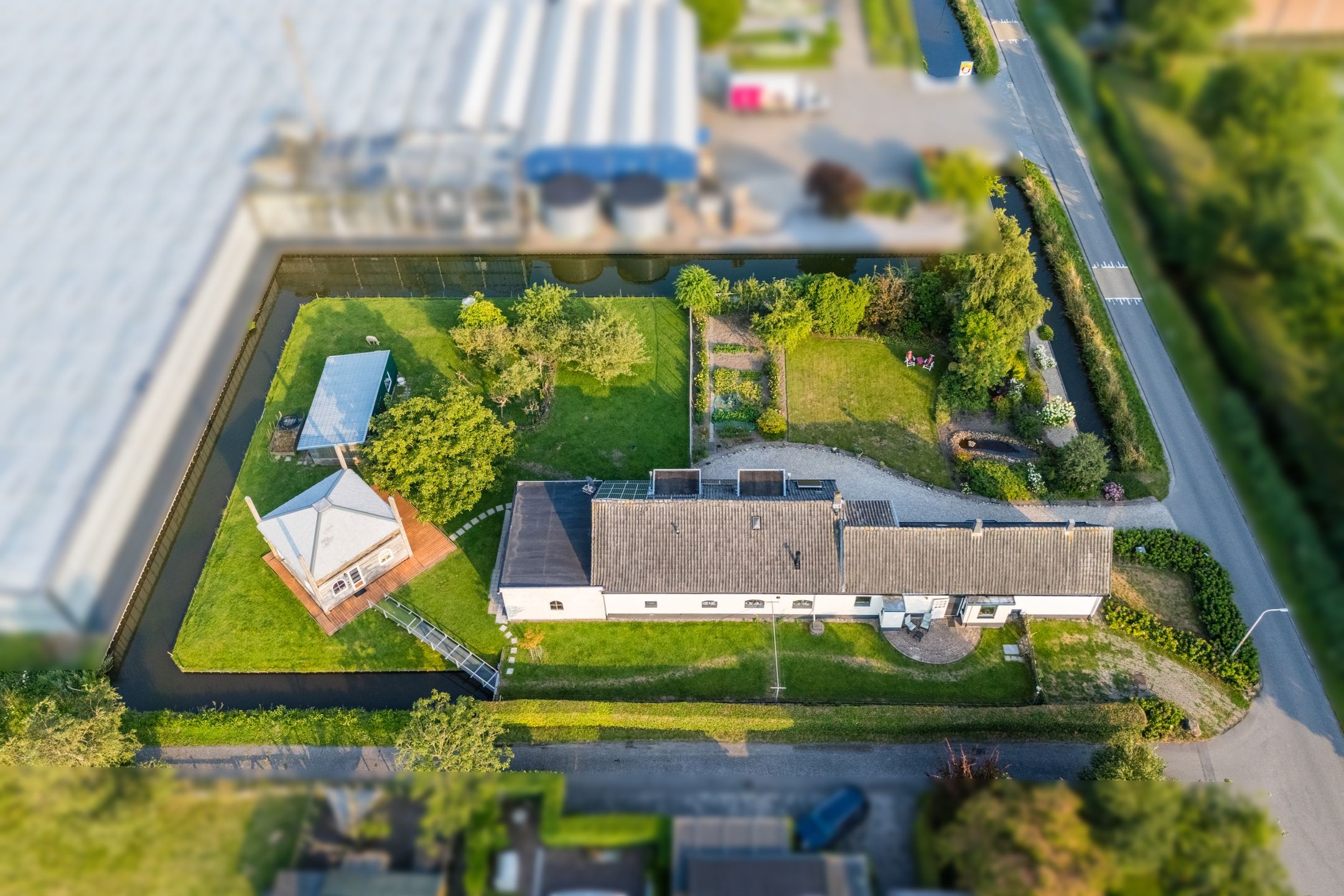 Foto 75 van Knibbelweg 17