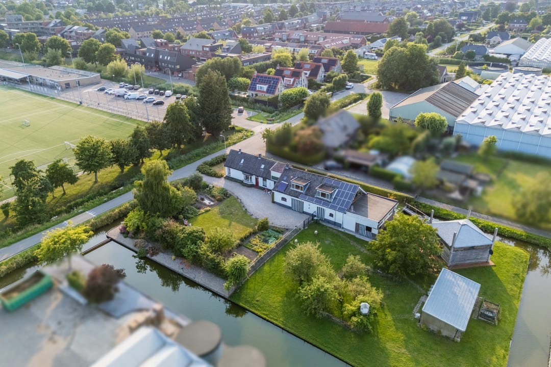 Foto 76 van Knibbelweg 17