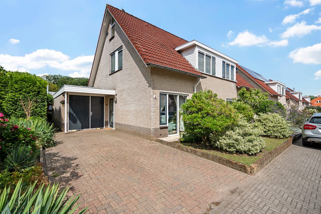 Foto 1 van Generator 3