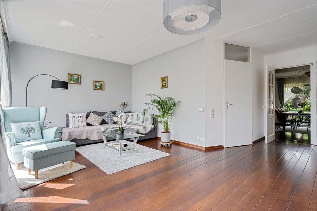 Foto 2 van Generator 3