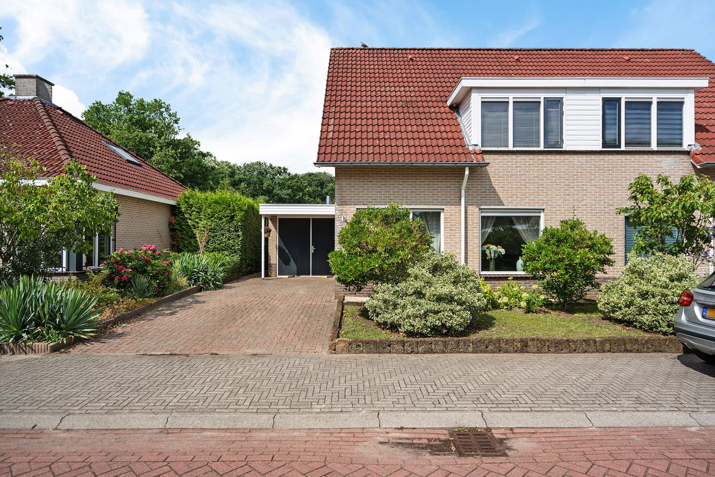 Foto 4 van Generator 3