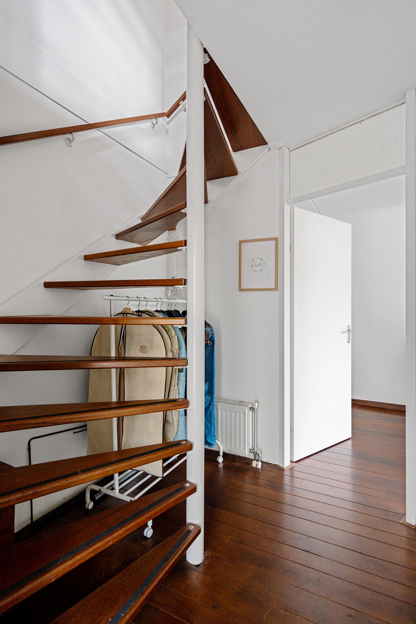 Foto 9 van Generator 3