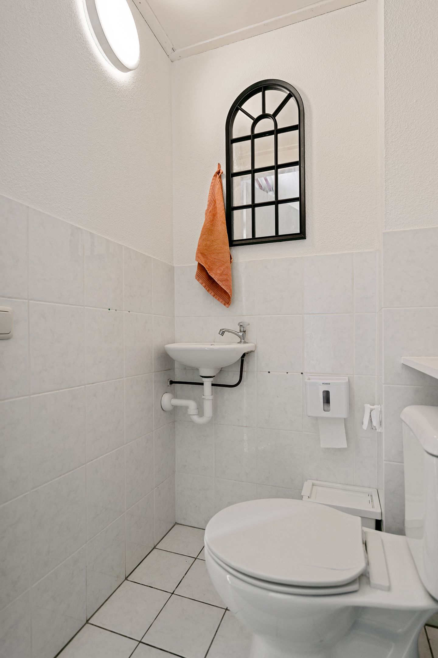 Foto 10 van Generator 3