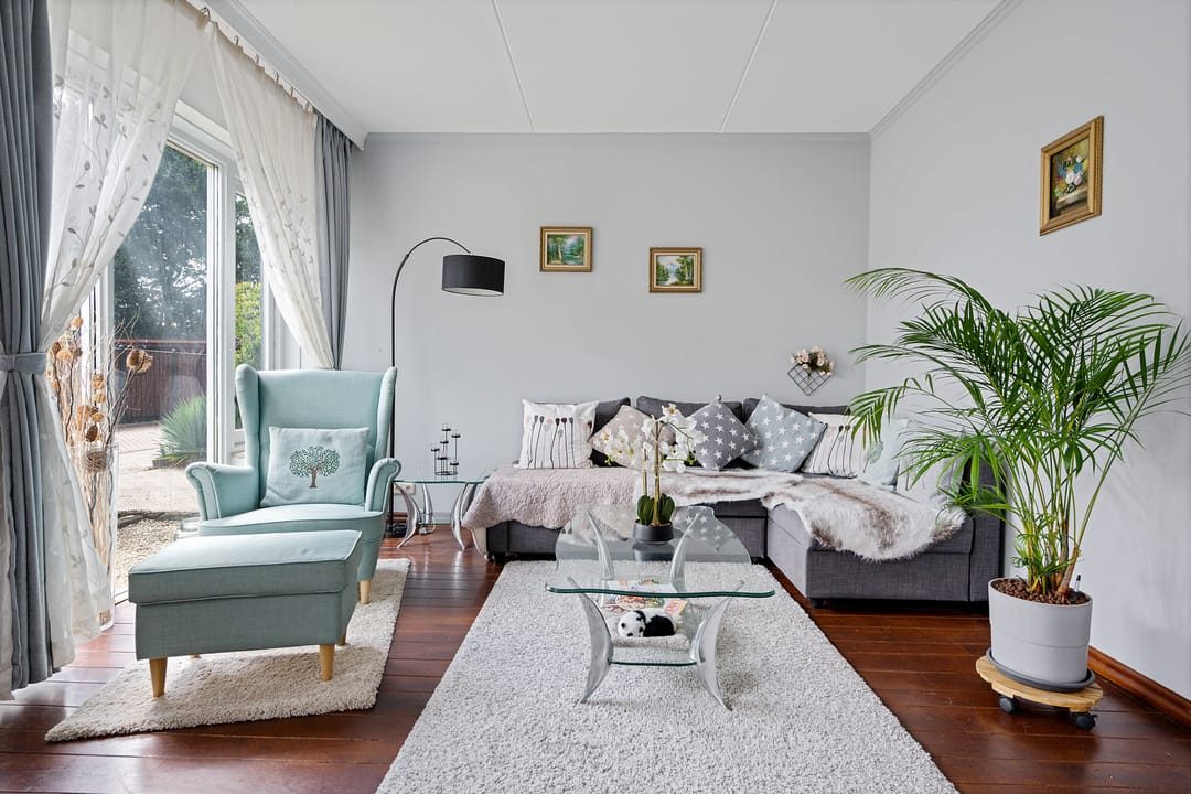 Foto 13 van Generator 3