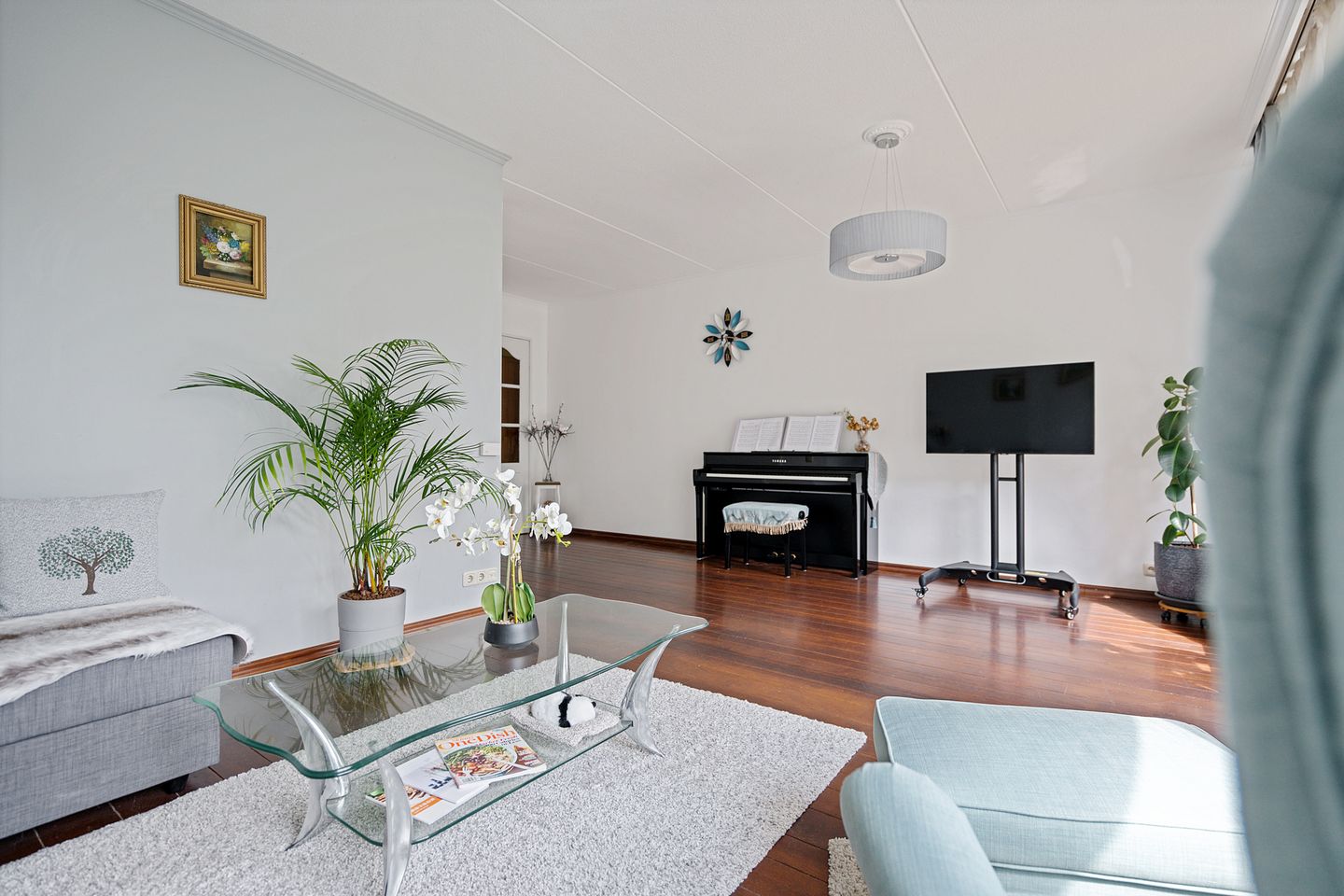 Foto 14 van Generator 3