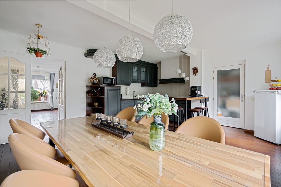 Foto 16 van Generator 3