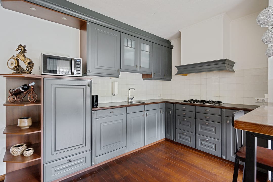 Foto 17 van Generator 3