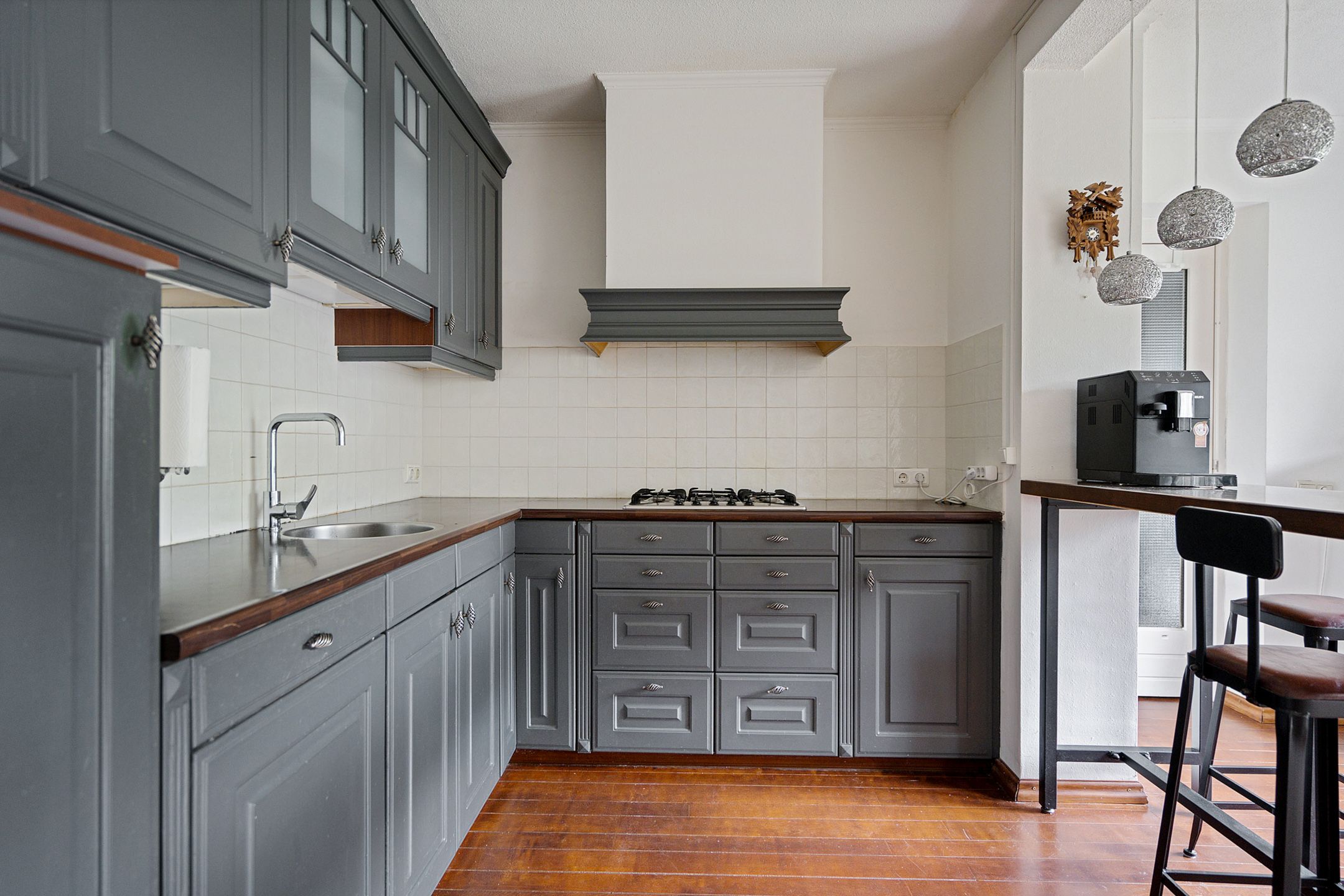 Foto 18 van Generator 3