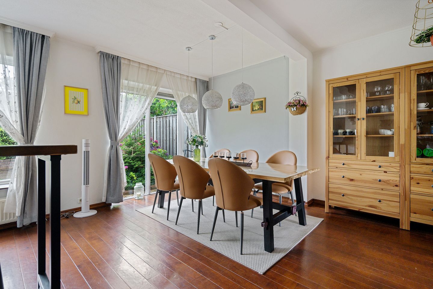 Foto 19 van Generator 3