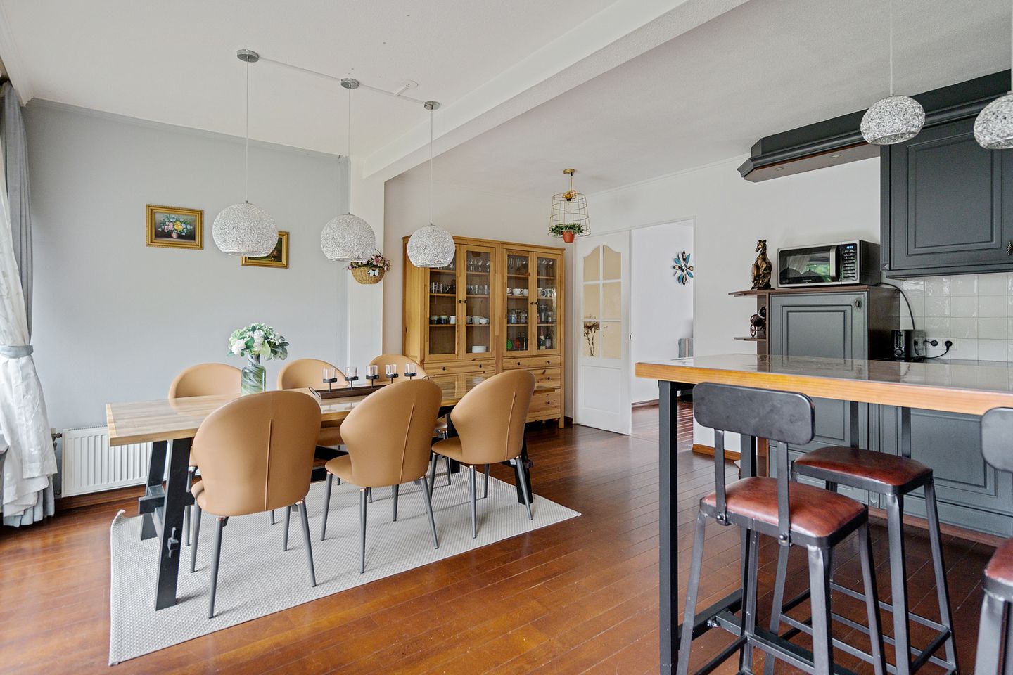 Foto 20 van Generator 3