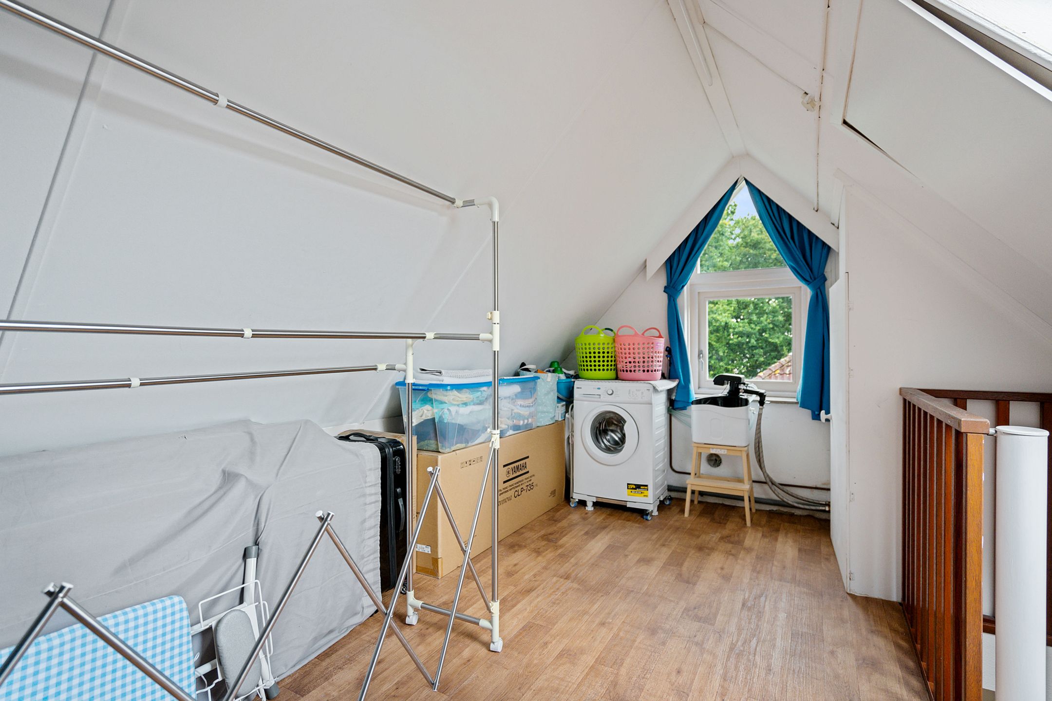 Foto 21 van Generator 3