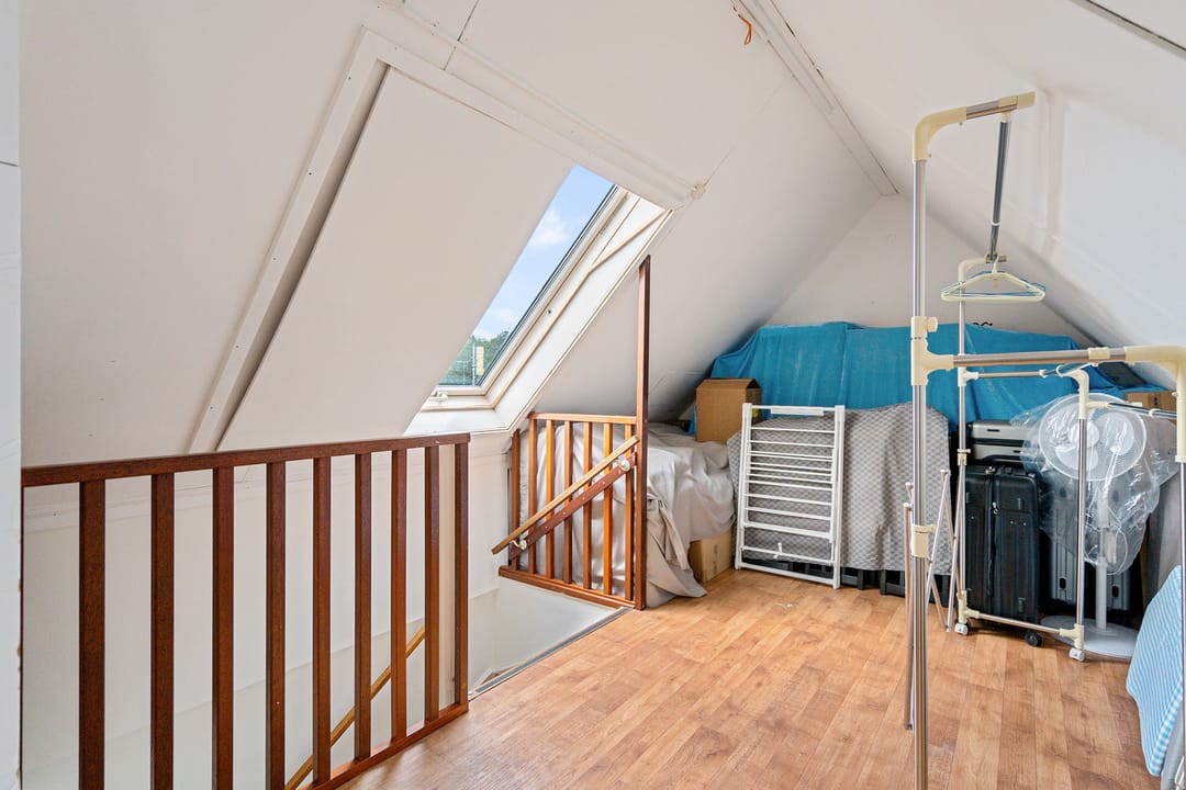 Foto 22 van Generator 3