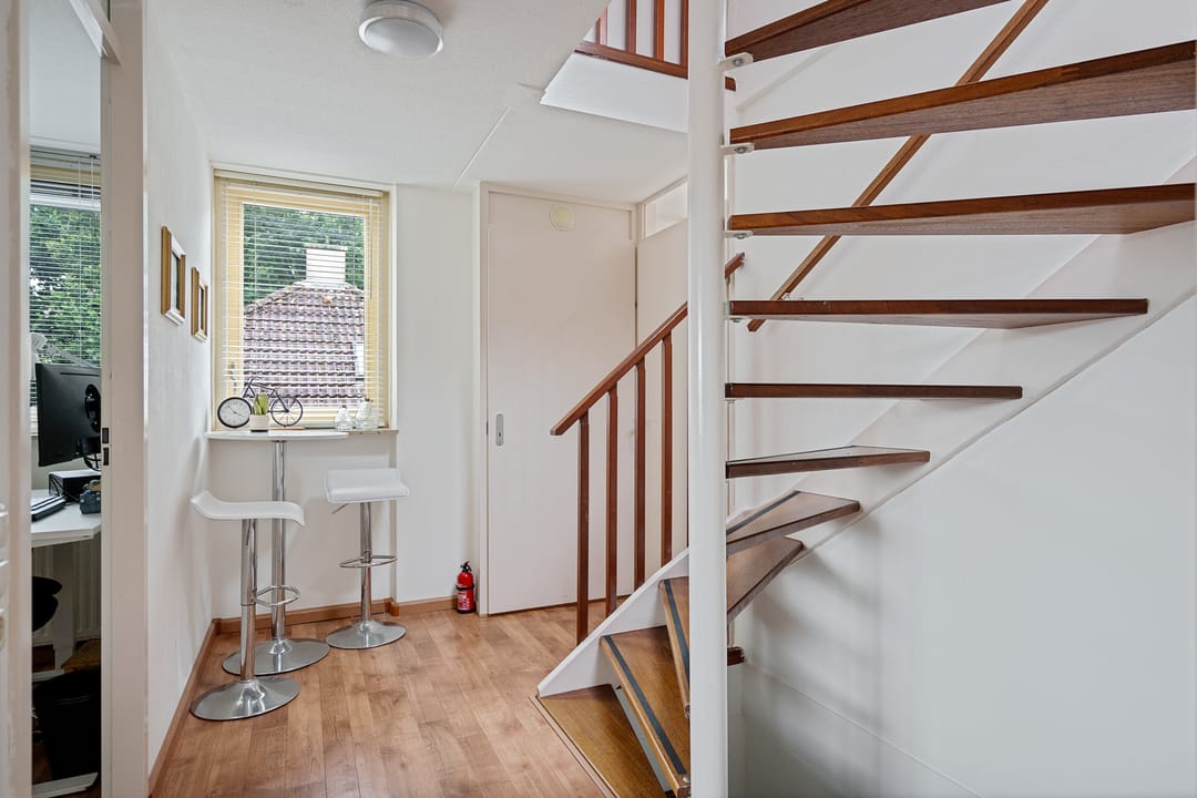 Foto 23 van Generator 3