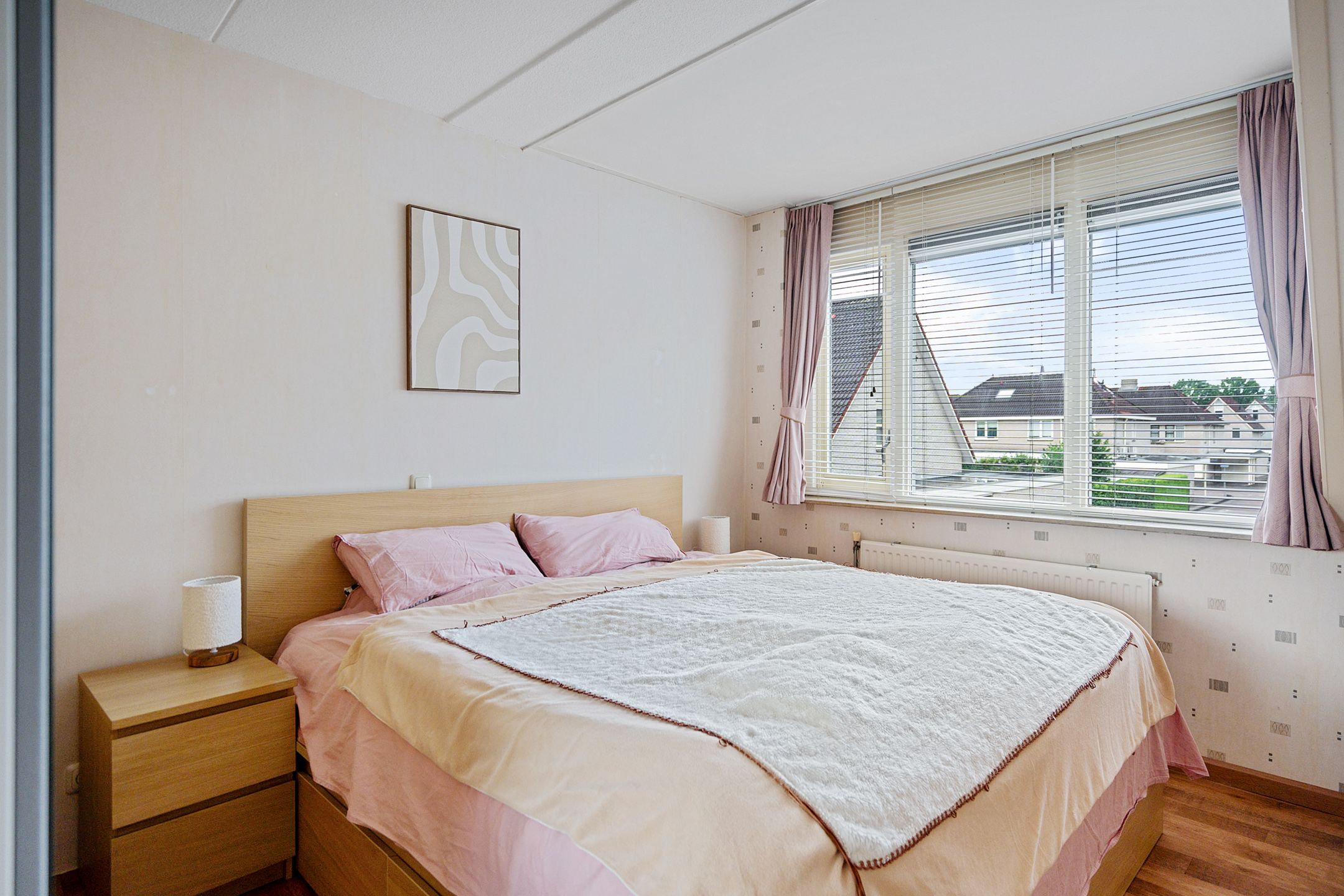 Foto 24 van Generator 3