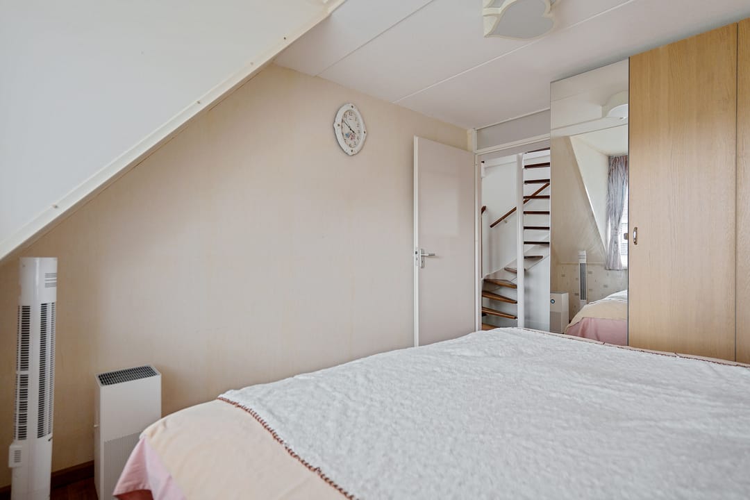 Foto 26 van Generator 3