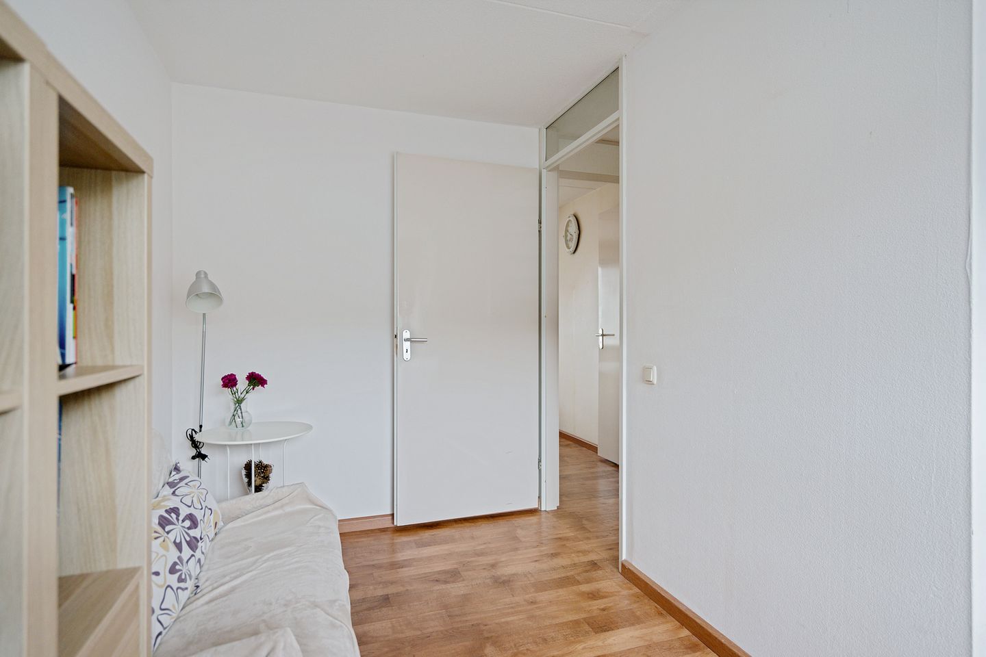 Foto 29 van Generator 3