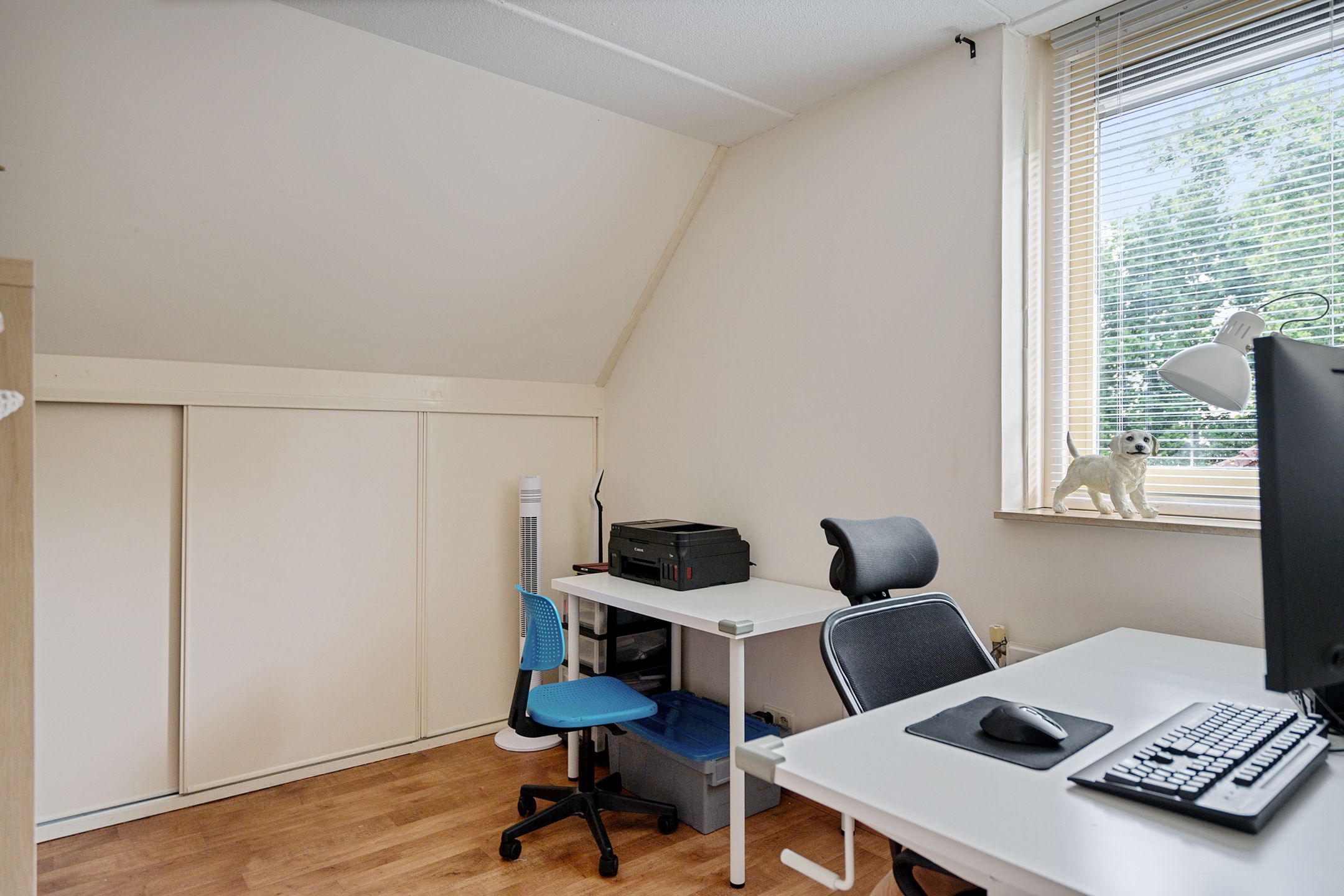 Foto 30 van Generator 3