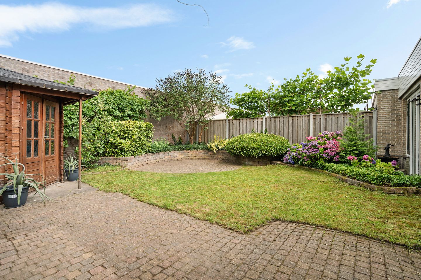 Foto 34 van Generator 3