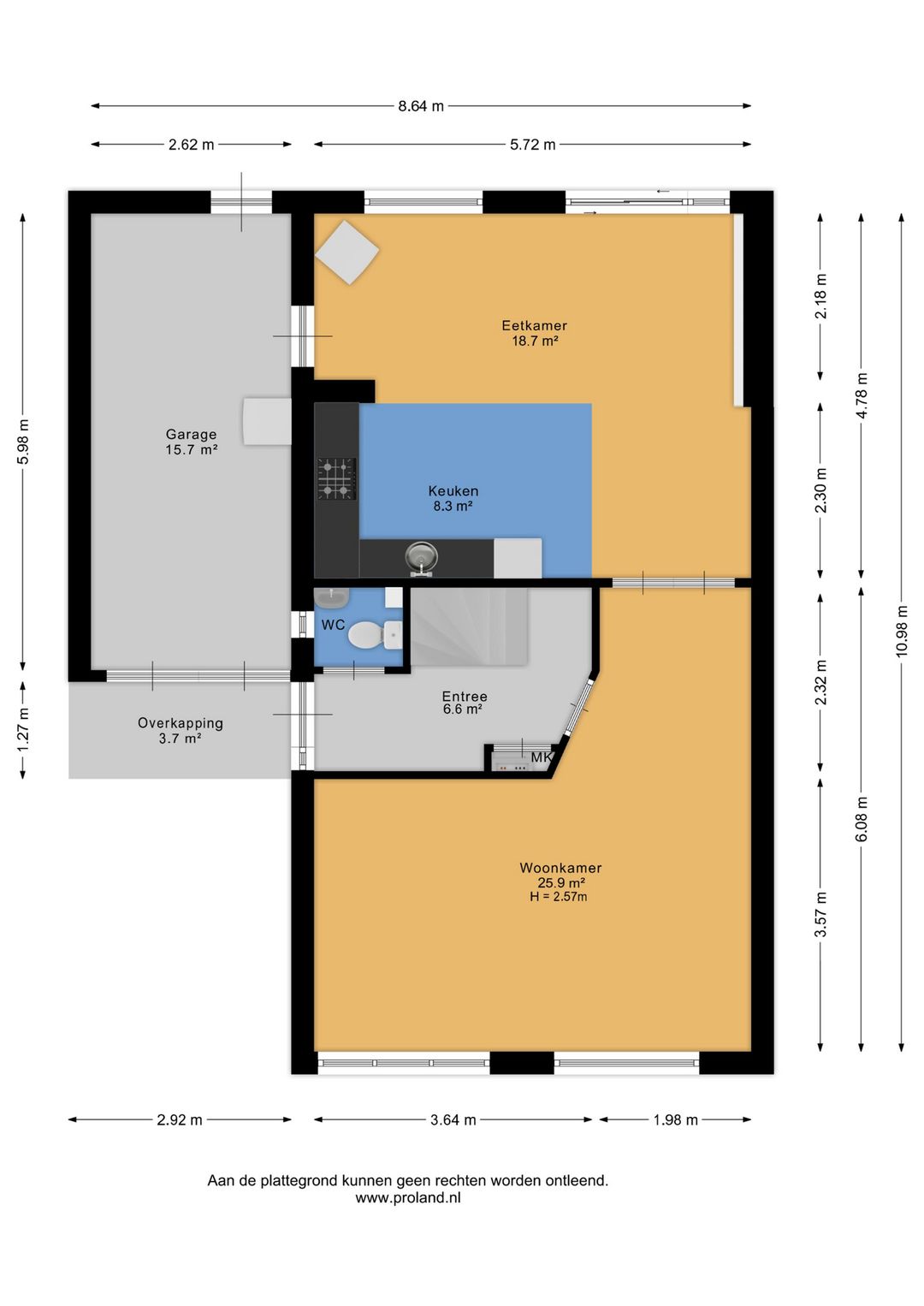 Foto 37 van Generator 3