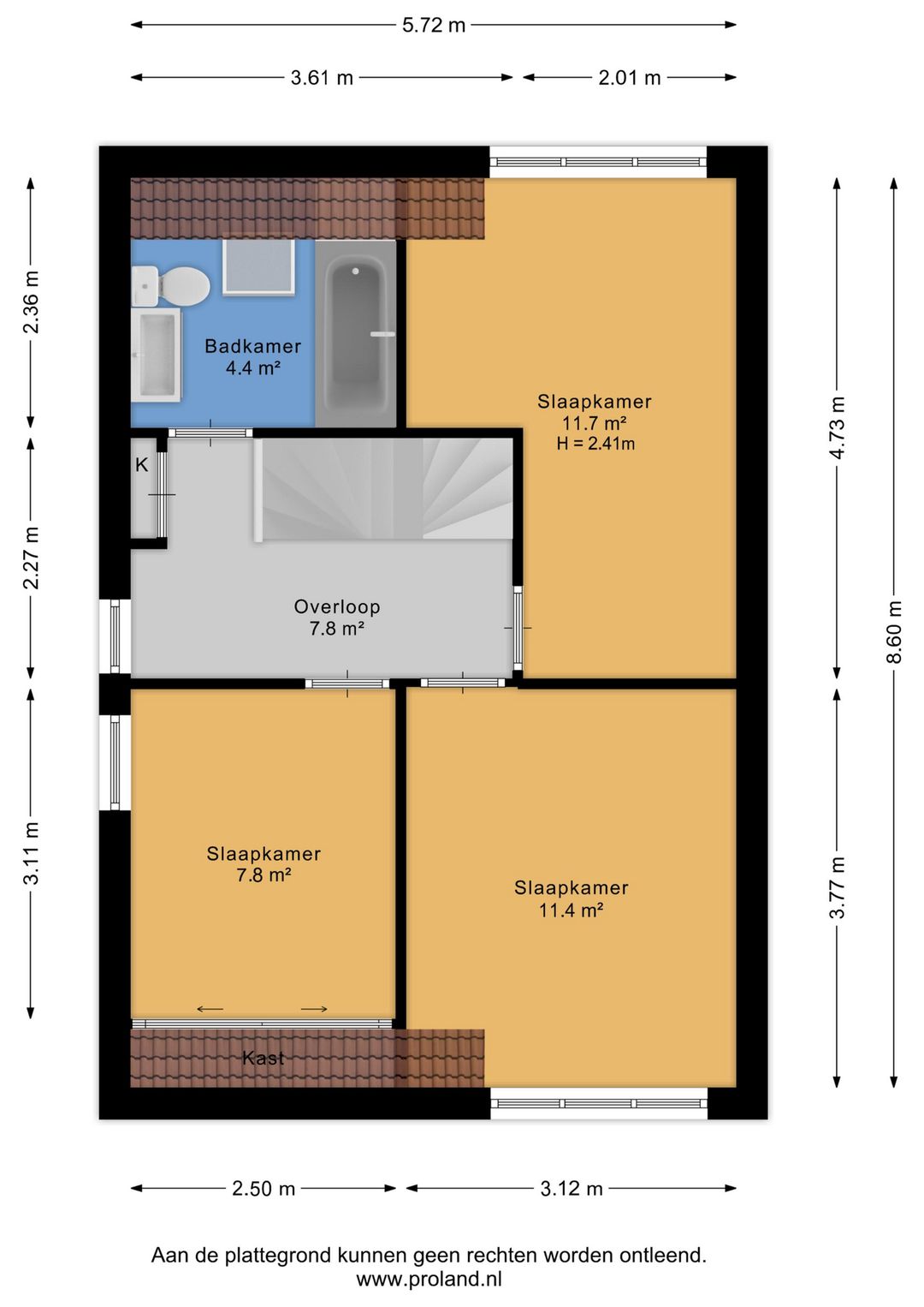 Foto 38 van Generator 3