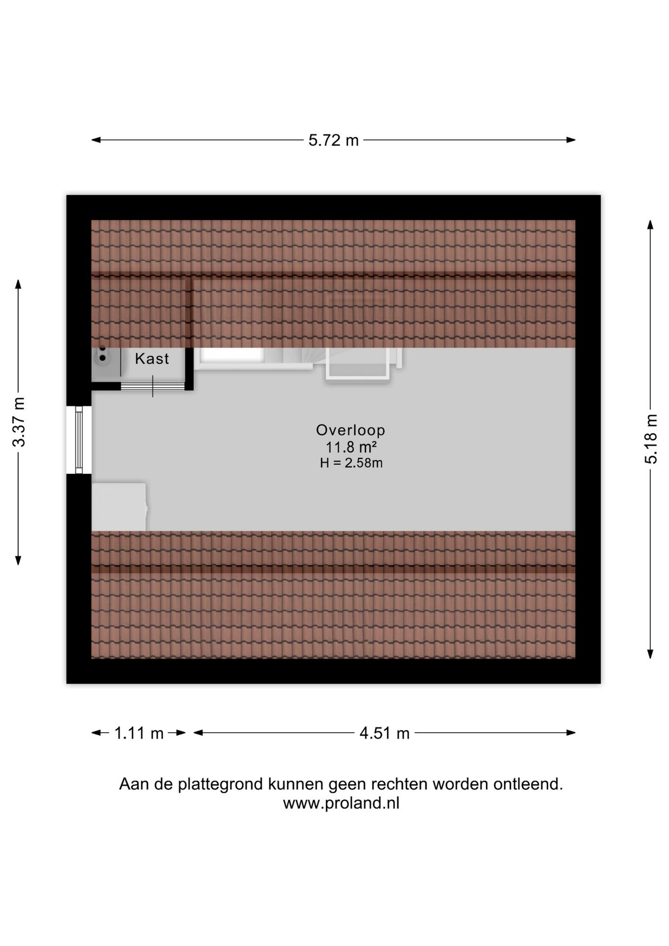 Foto 39 van Generator 3
