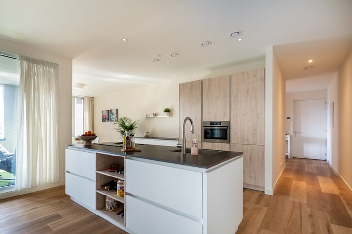 Foto 2 van Stationstraat 57