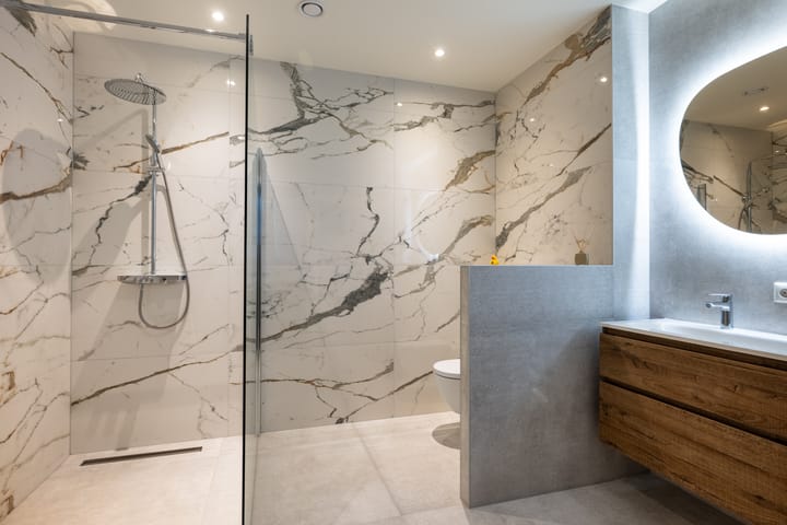 Foto 3 van Stationstraat 57