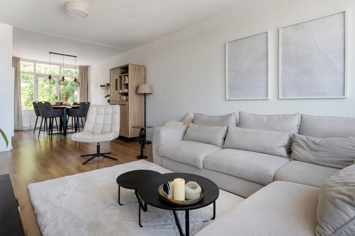 Foto 2 van Ruusbroecstraat 19