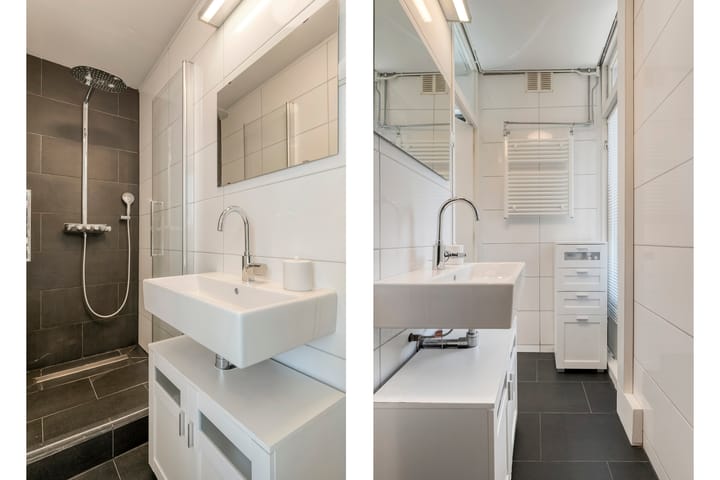 Foto 4 van Ruusbroecstraat 19