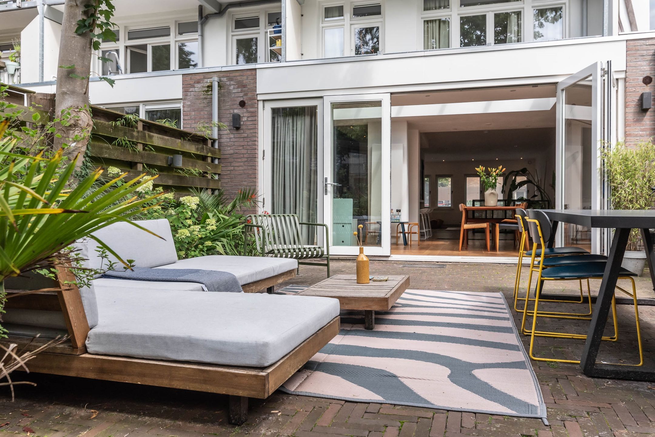 Foto 18 van Bestevâerstraat 117-H