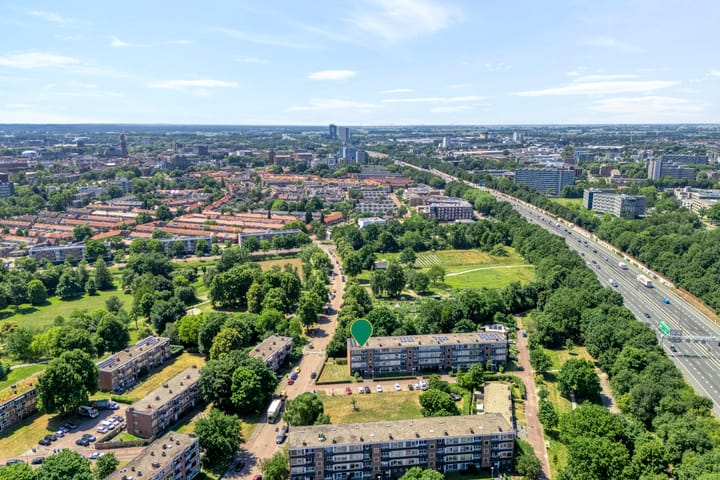 Foto 5 van Ruusbroecstraat 19