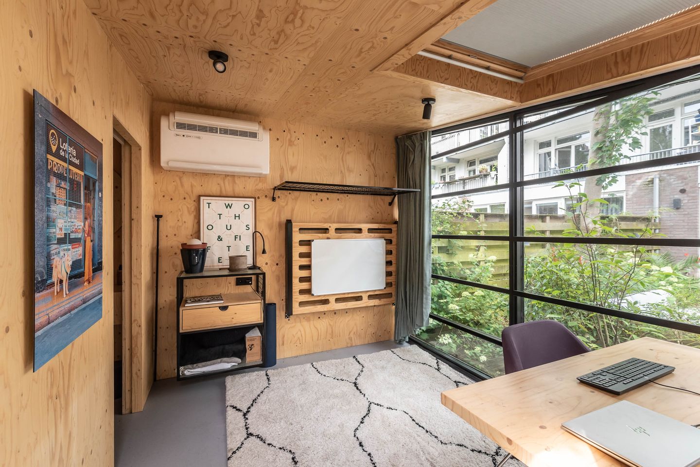 Foto 20 van Bestevâerstraat 117-H