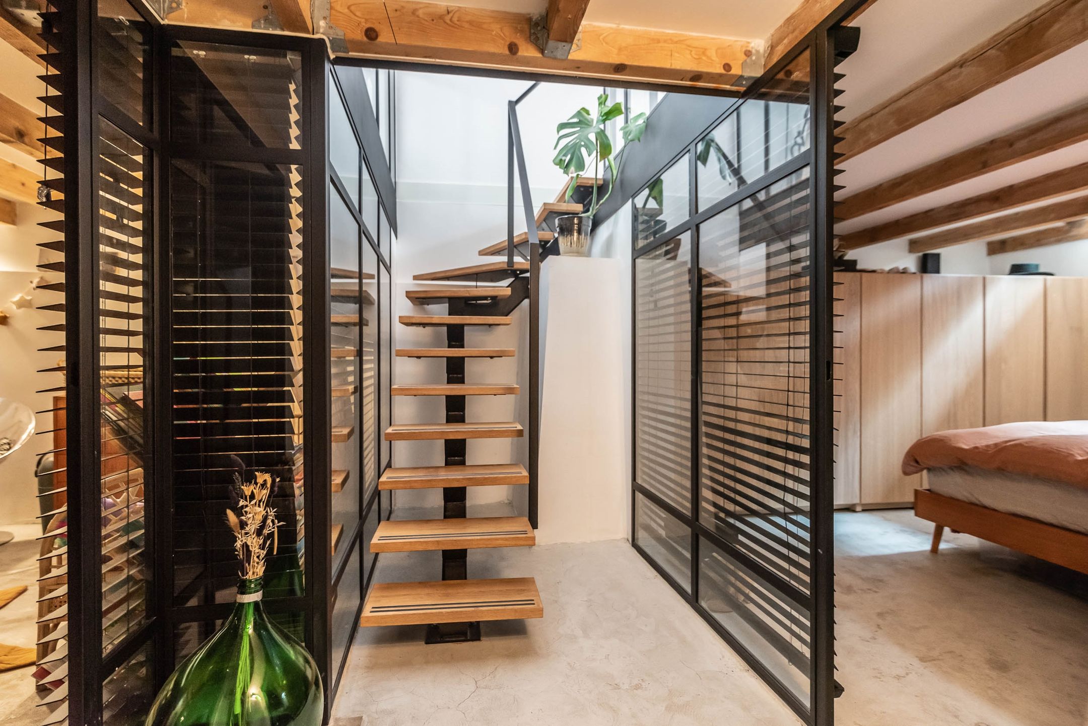 Foto 24 van Bestevâerstraat 117-H